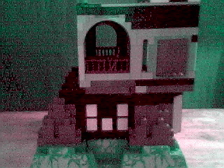 04temple.jpg