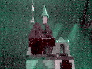 05temple.jpg