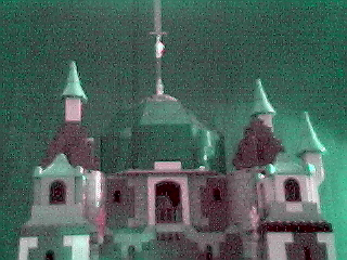 06temple.jpg