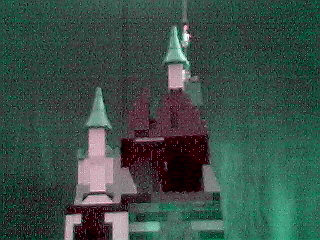 07temple.jpg