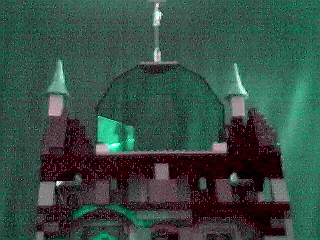 08temple.jpg