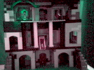 09temple.jpg