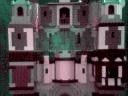 02temple.jpg