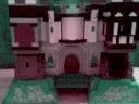 03temple.jpg