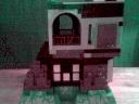 04temple.jpg