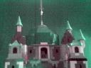 06temple.jpg