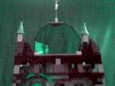 08temple.jpg