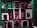 09temple.jpg