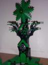 TreeHome