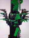 tree04.jpg