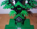 tree09.jpg