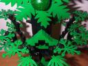 tree10.jpg