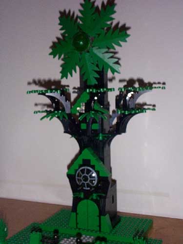 tree01.jpg