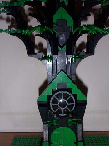 tree02.jpg