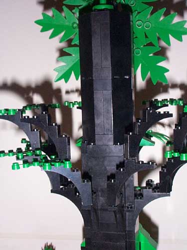 tree05.jpg