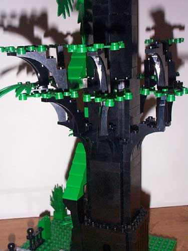 tree06.jpg