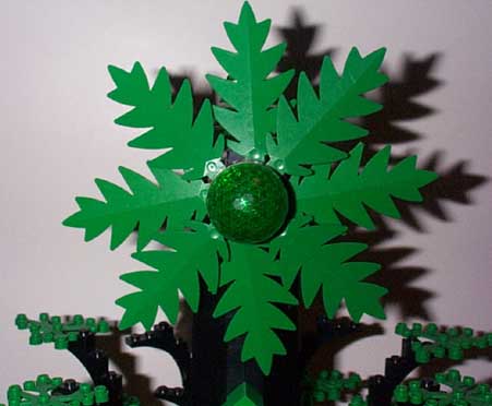 tree07.jpg