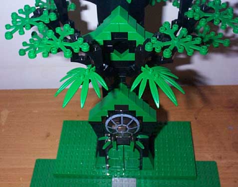 tree09.jpg
