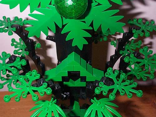 tree10.jpg