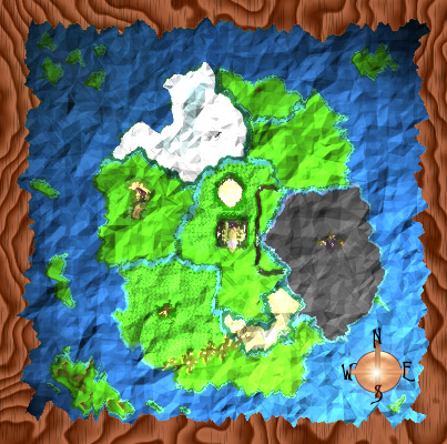 map1.jpg