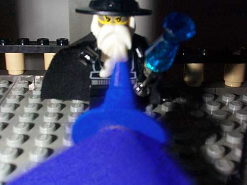 07.jpg