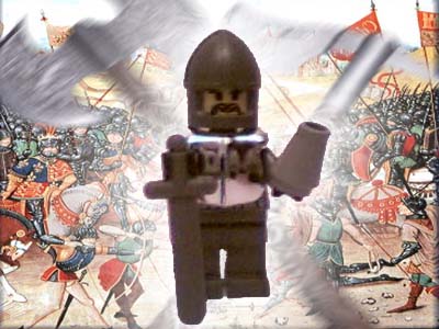 heldramdjin01.jpg