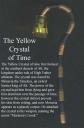 yellow.jpg