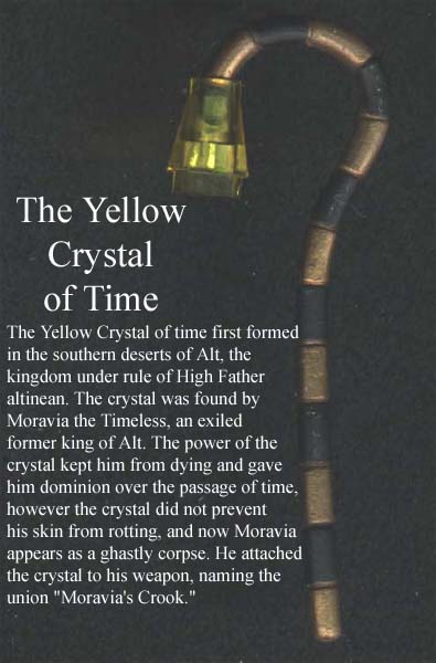 yellow.jpg