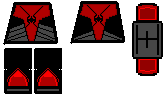 18.bmp