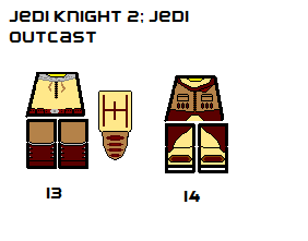 jedi_outcast.bmp