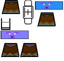 14.bmp