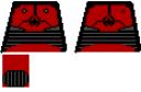 15.bmp