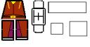 2.bmp