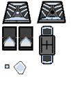5.bmp