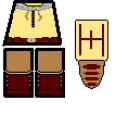 6.bmp