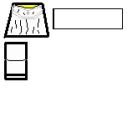 8.bmp