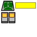 lego_decals-boba.bmp