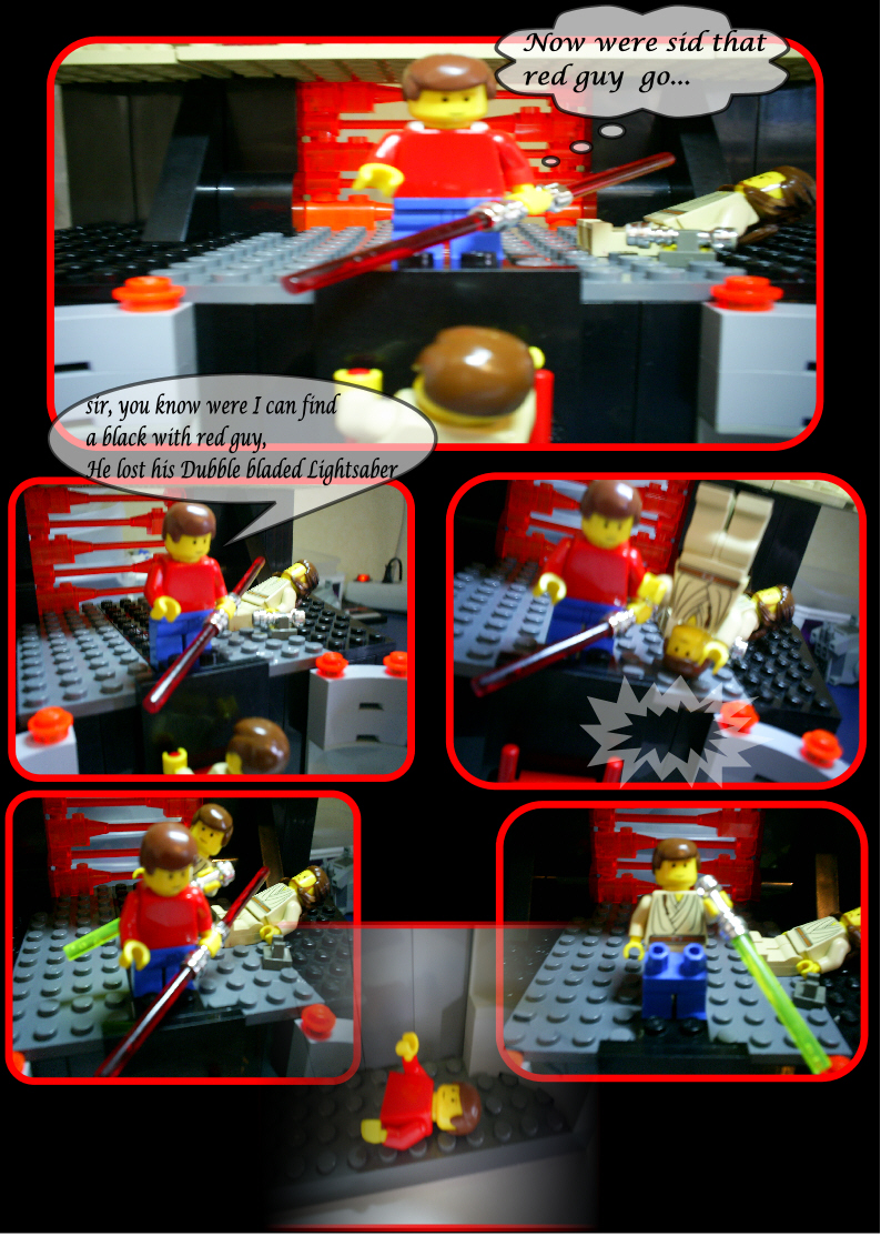 page_2.jpg