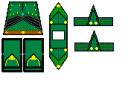 fantasy_meagan-decals.bmp