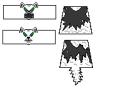 werewolf_decals.bmp