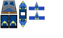 fabtasy_rayn-decals.bmp