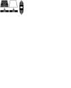 lego_decals-fantasy_raschu.bmp