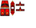 fabtasy_scorp-decals.bmp