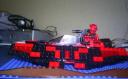 oldship