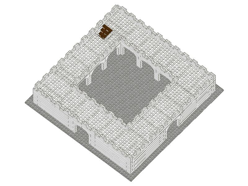 02courtyard.jpg