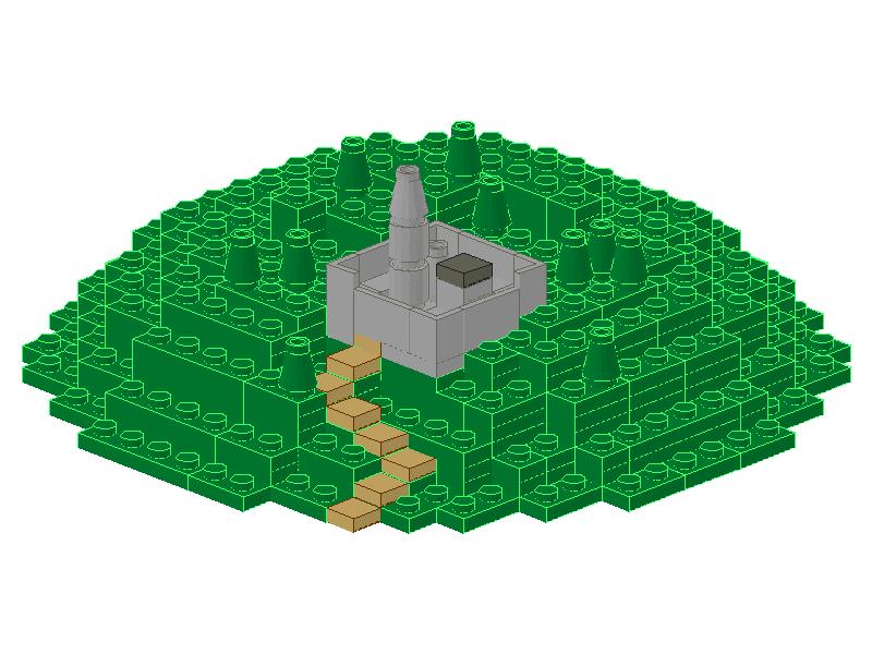 01fortress.jpg