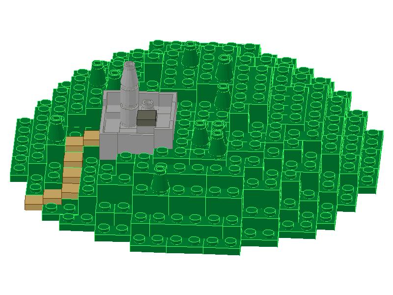 02fortress.jpg