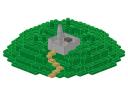Mini-Fortress