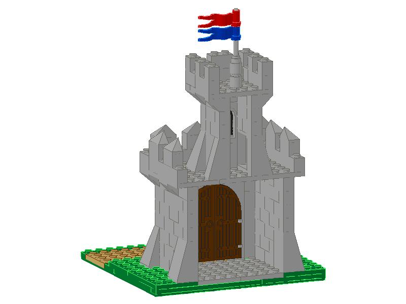 02outpost.jpg