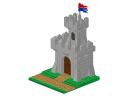 Outpost